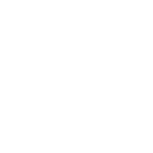 Logo mail